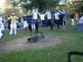 videos de SUCCOT DANZA2