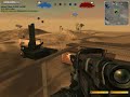 BF2142 - LET TEH GAIMES BEGAIN!