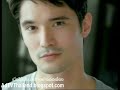 NIVEA For Men Ad TVC Thailand HD