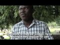 World Venture Ghana