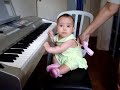 Let�cia Lucindo