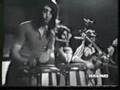 ERA DI ACQUARIO - Live - B&W - 1970's