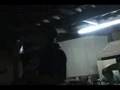 Anomalia - Instinto (garage en vivo)