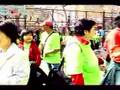 CCHC Walkathon - biow