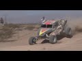 desert racing  BITD  Terrible\