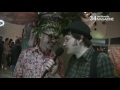 Шоу Мити Тарпищева - #1 - "Дебют во все щели" [34mag.net]