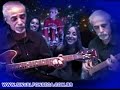 VOCE - Bossa Nova