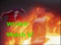 videos de Naruto And AirGear Chatroom 2:The Rise Of Fallen Fire