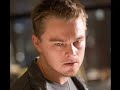 The Departed Review
