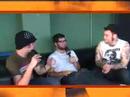 AlexisonFire Inteview with The Rock Star Stories