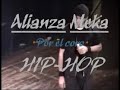 Por el coro- Alianza Meka