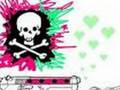 videos de █ Randomn Vid =D █