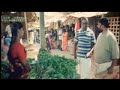 Tamil Comedy - Pirivom Santhipom - Kancha Karuppu Tamil Comedy - Pirivom Santhipom - Kancha Karuppu