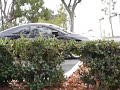 Comptech exhaust &amp; AEM V2 CAI - Thumb #3