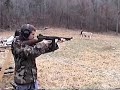 Auto-Ordnance Thompson .45 Auto-Ordnance Thompson .45