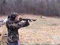 Auto-Ordnance Thompson .45