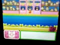 Pokemon Pearl - Super Contests!