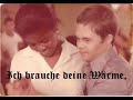 downs-syndrome-awareness-and-loveich-liebe-dich.html