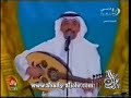 عبادي الجوهر ----- الكلام الحلو