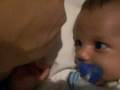 videos de Tato 08-08-08.wmv