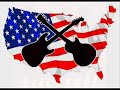 Blackfoot-Dancin\