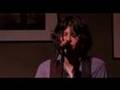 Jim Boggia Live @ MilkBoy Coffee, Ardmore, PA