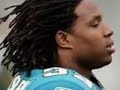 Maurice Jones-Drew