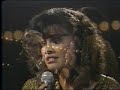 Paul Williams Marilyn McCoo medley on Solid Gold 1981 1982