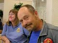 Tim & Kathy\