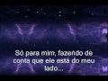 On My Own .wmv