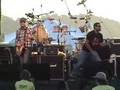 Alien Ant Farm - Courage - Live at ASPAC 2008