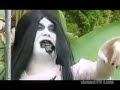 Cautionary Tales of Swords - Episode #5
