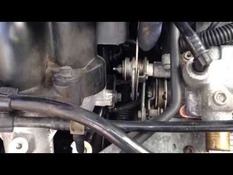how to fit clutch cable mg zr