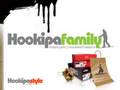 videos de www.hookipasnowboard.it