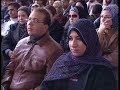 unemployed of morocco