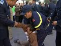 unemployed of morocco