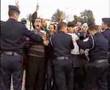 chomeurs de maroc- unemployed of Morocco