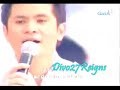 Ogie-Kahit Isang Saglit
