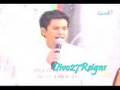 Ogie-Kahit Isang Saglit