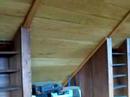 KY Cabin Interior Upstairs DONE- minus carpet KY Cabin Interior Upstairs DONE- minus carpet