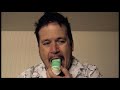 AngryAussie Vs the BFC - the energy drink from hell