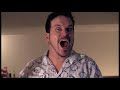 AngryAussie Vs the BFC - the energy drink from hell