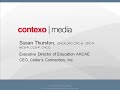 2010 ICD-9-CM Updates - ContexoMedia.com eLearning Demo Video