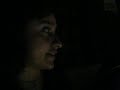 Chiste - Atenea - Gemelos