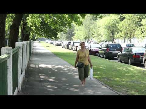 Барановичи день за днем. 27.08.24.