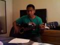 videos de Wish you were here cover