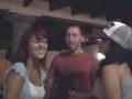 Playa J - Pokerinternships Video