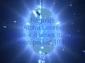 MPL3D Solar System Rapid rotating stars