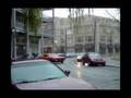 videos de dodge charger 1969 drift illegal street