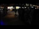 Edinburgh Demostration Against Greek Police Brutality 10/12/08